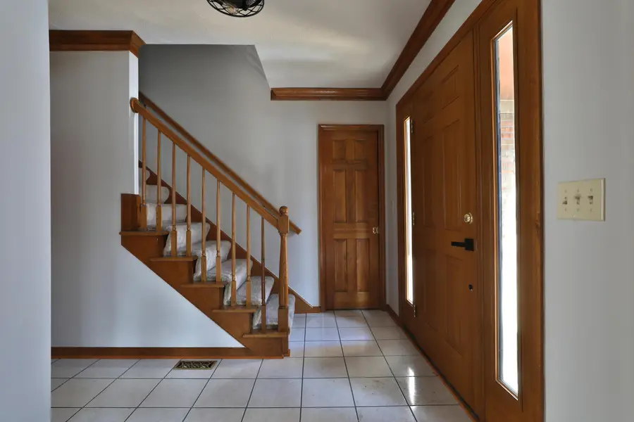 613 Deer Run Road, Westerville, OH 43081 - #3