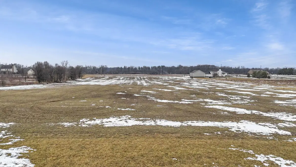 0 Zuber Road, Orient, OH 43146 - #1