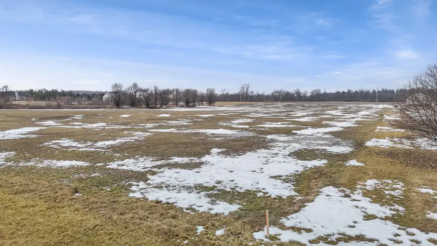 0 Zuber Road, Orient, OH 43146 - #2