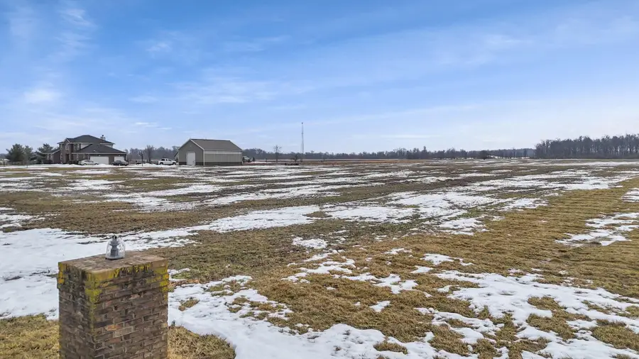 0 Zuber Road, Orient, OH 43146 - #3