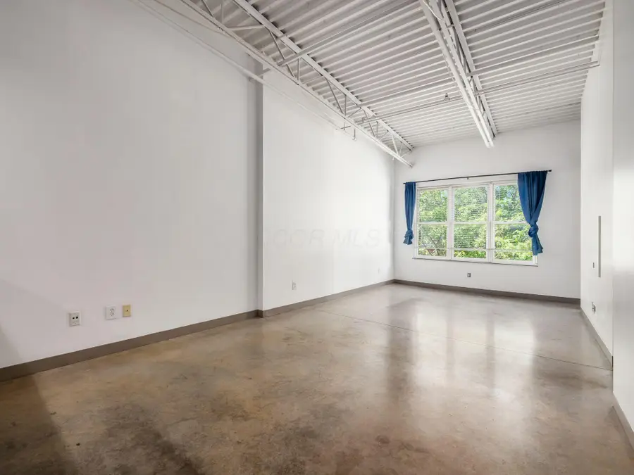 769 N High Street, Columbus, OH 43215 - #3