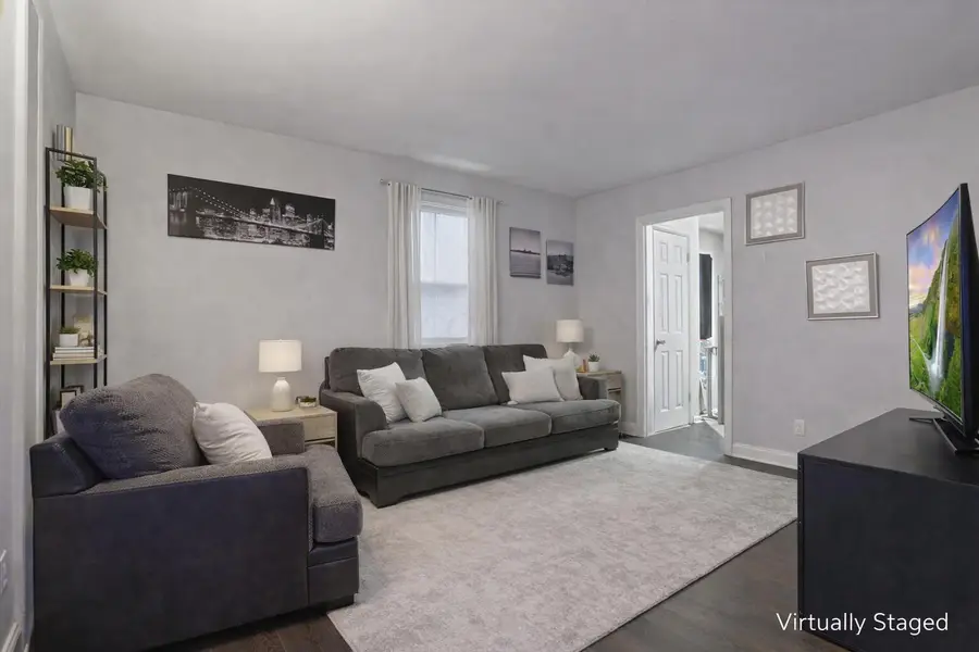 839-841 S Ogden Avenue, Columbus, OH 43204 - #3