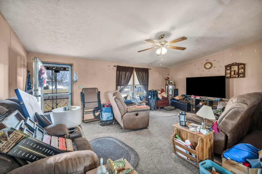 110 Inah Avenue, Columbus, OH 43228 - #3