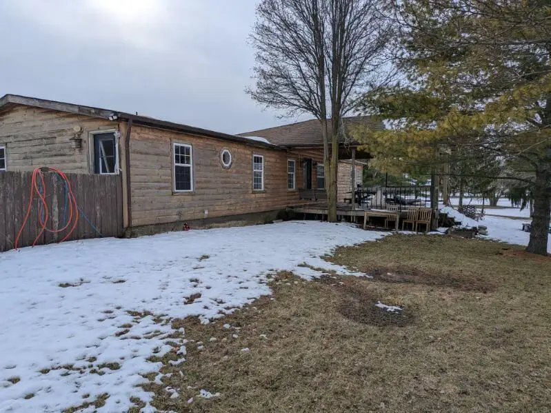 9485 State Route 37, Marysville, OH 43040 - #1