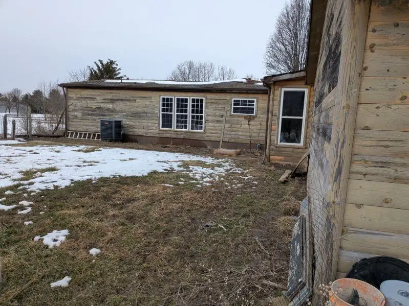 9485 State Route 37, Marysville, OH 43040 - #2