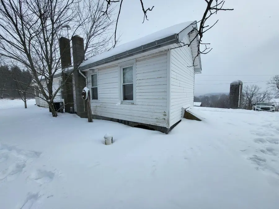 7215 County Road 58, Toronto, OH 43964 - #2