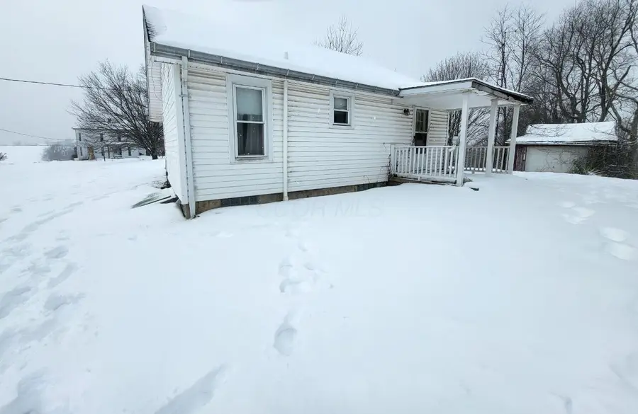 7215 County Road 58, Toronto, OH 43964 - #3