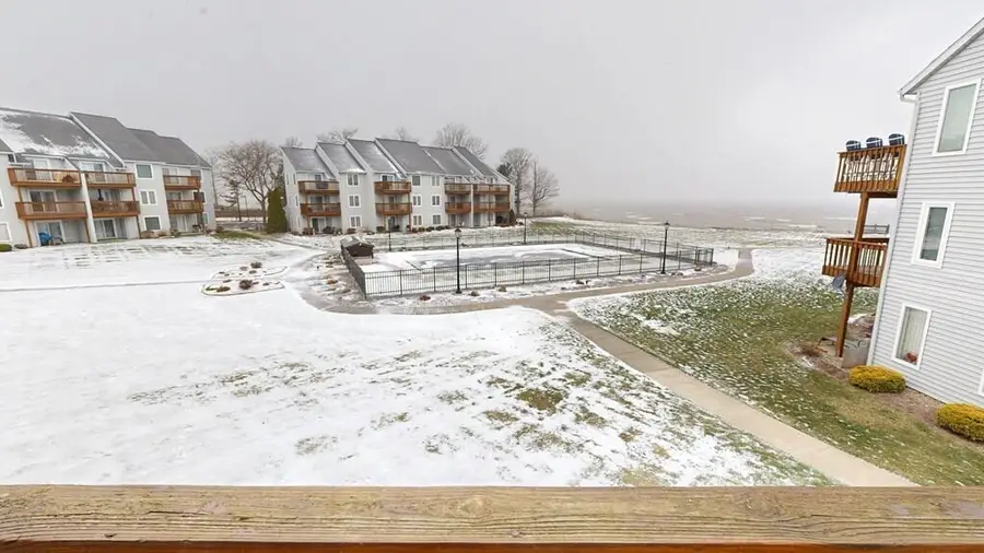 6035 Lake, Ashtabula, OH 44004 - #2