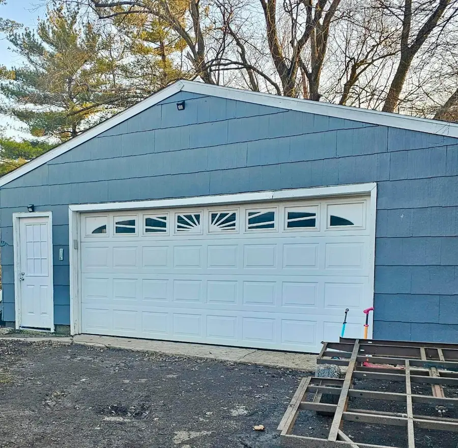 1605 Greenville Road, Columbus, OH 43223 - #2