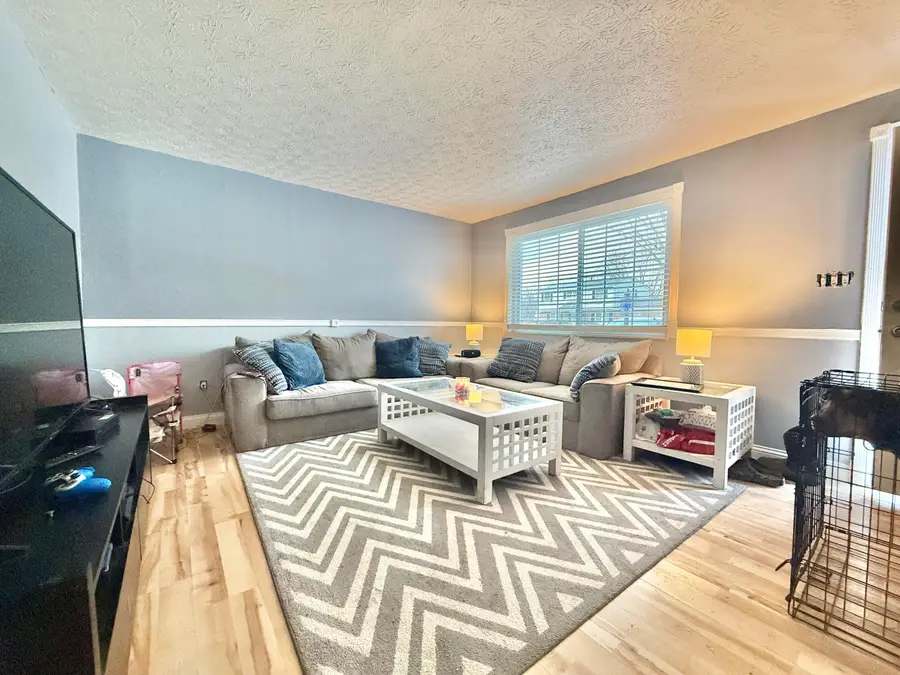 1605 Greenville Road, Columbus, OH 43223 - #3