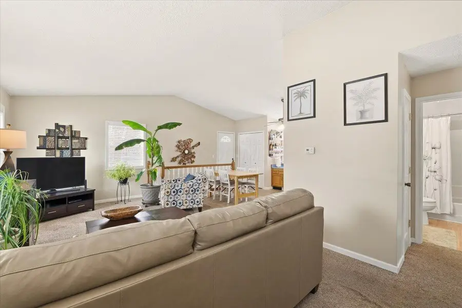 50 Orchard Hills Court, Howard, OH 43028 - #2