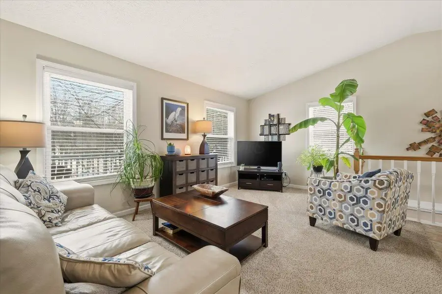 50 Orchard Hills Court, Howard, OH 43028 - #3