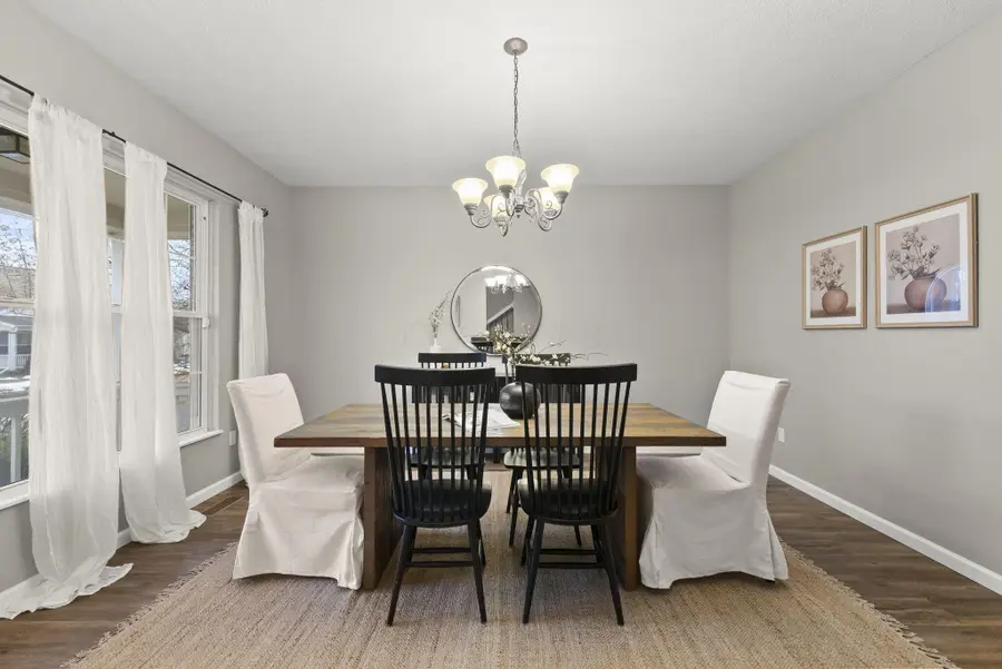 7250 Upper Albany Drive, New Albany, OH 43054 - #3