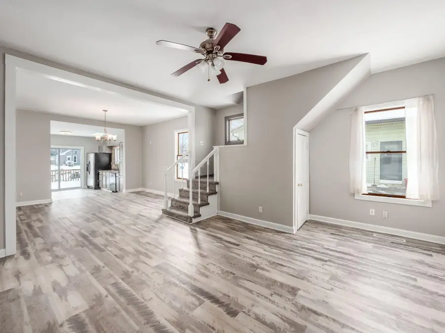 269 W 8th Street, Marysville, OH 43040 - #3