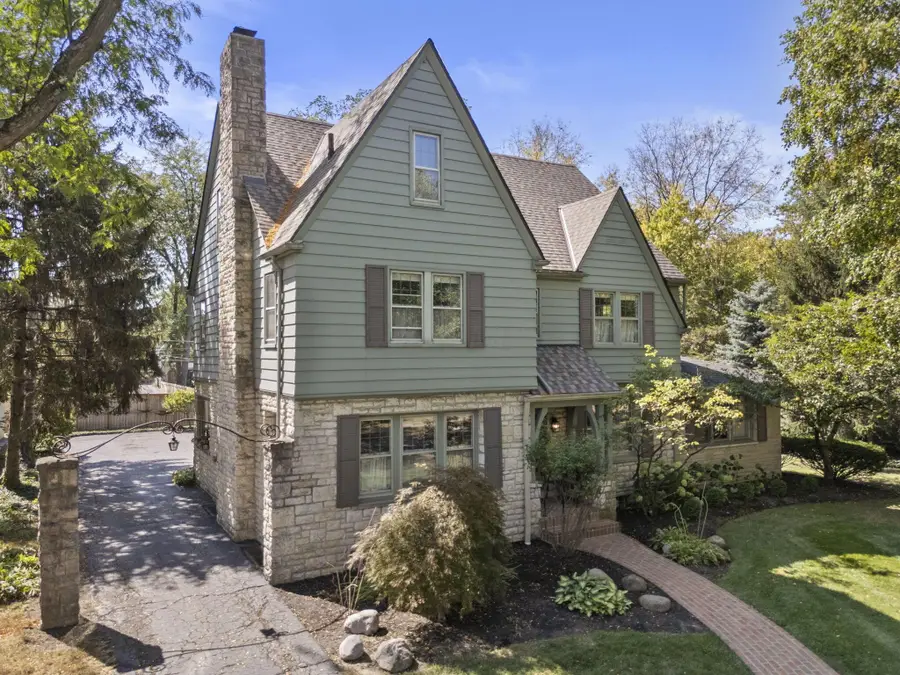 2367 Southway Drive, Upper Arlington, OH 43221 - #2