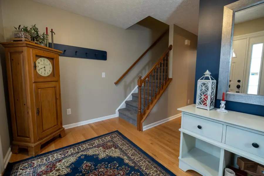 2891 Honeysuckle Lane, Hilliard, OH 43026 - #3