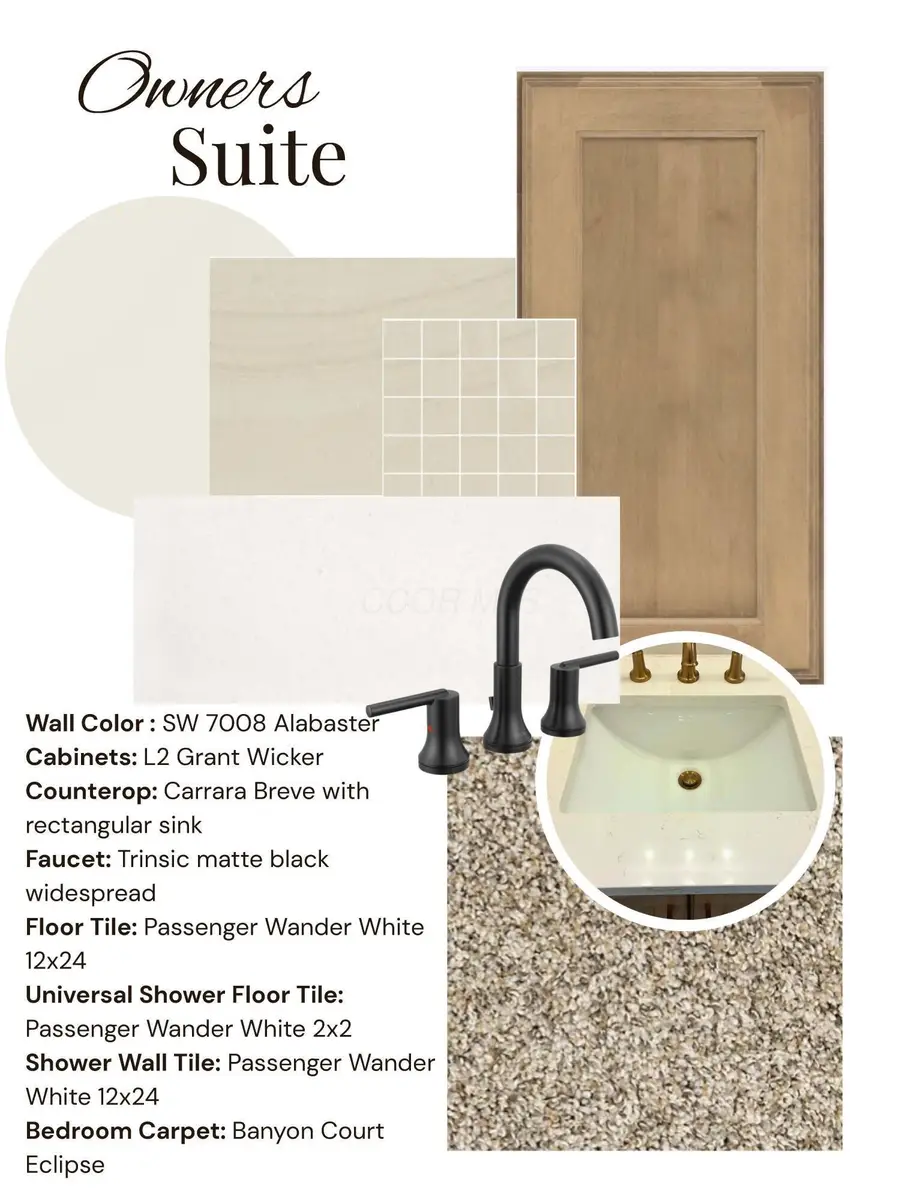 10530 Berry Lane, Plain City, OH 43064 - #3