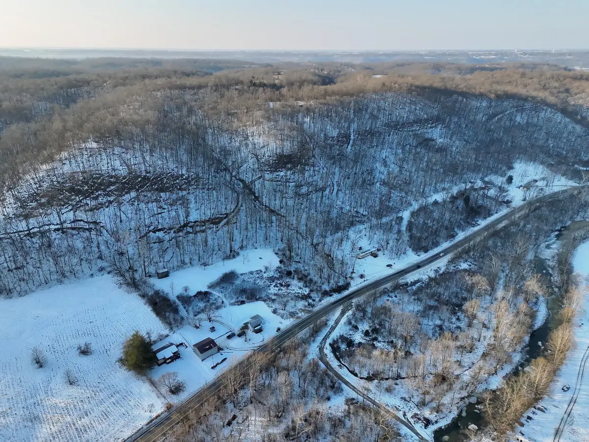 9268 State Route 41, Aberdeen, OH 45101 - #1