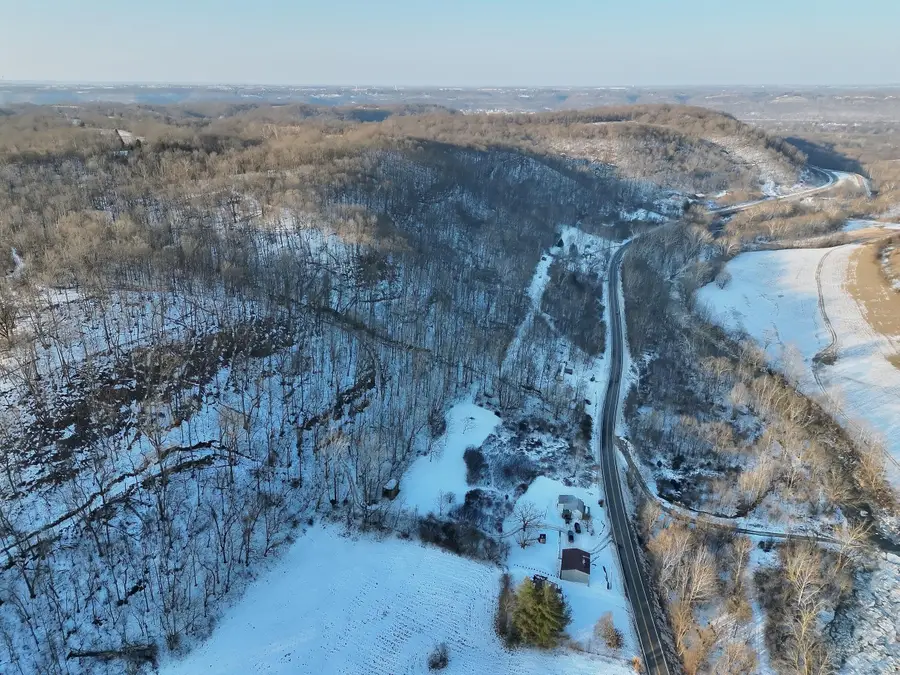 9268 State Route 41, Aberdeen, OH 45101 - #2