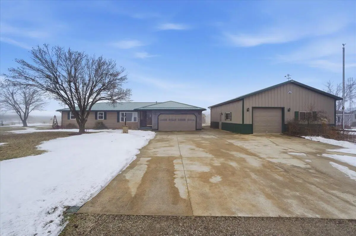 18740 County Road 218, Paulding, OH 45879 - #1