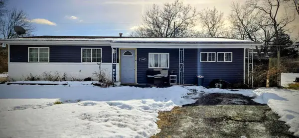 1595 Valcon Place, Columbus, OH 43207