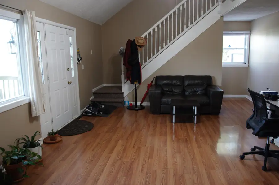 9215 Industrial Parkway, Plain City, OH 43064 - #3