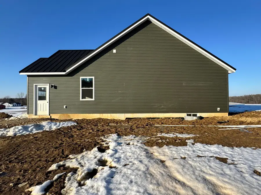 1905 County Road 26, Marengo, OH 43334 - #2