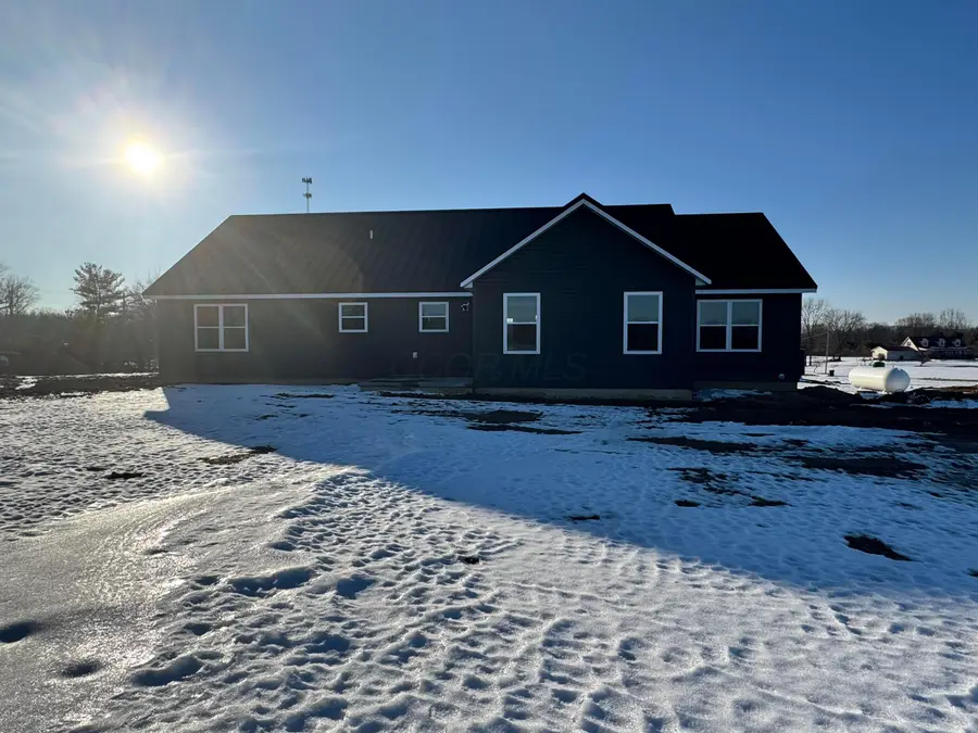 1905 County Road 26, Marengo, OH 43334 - #3