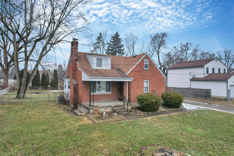 333 Madison Street, Groveport, OH 43125 - #2