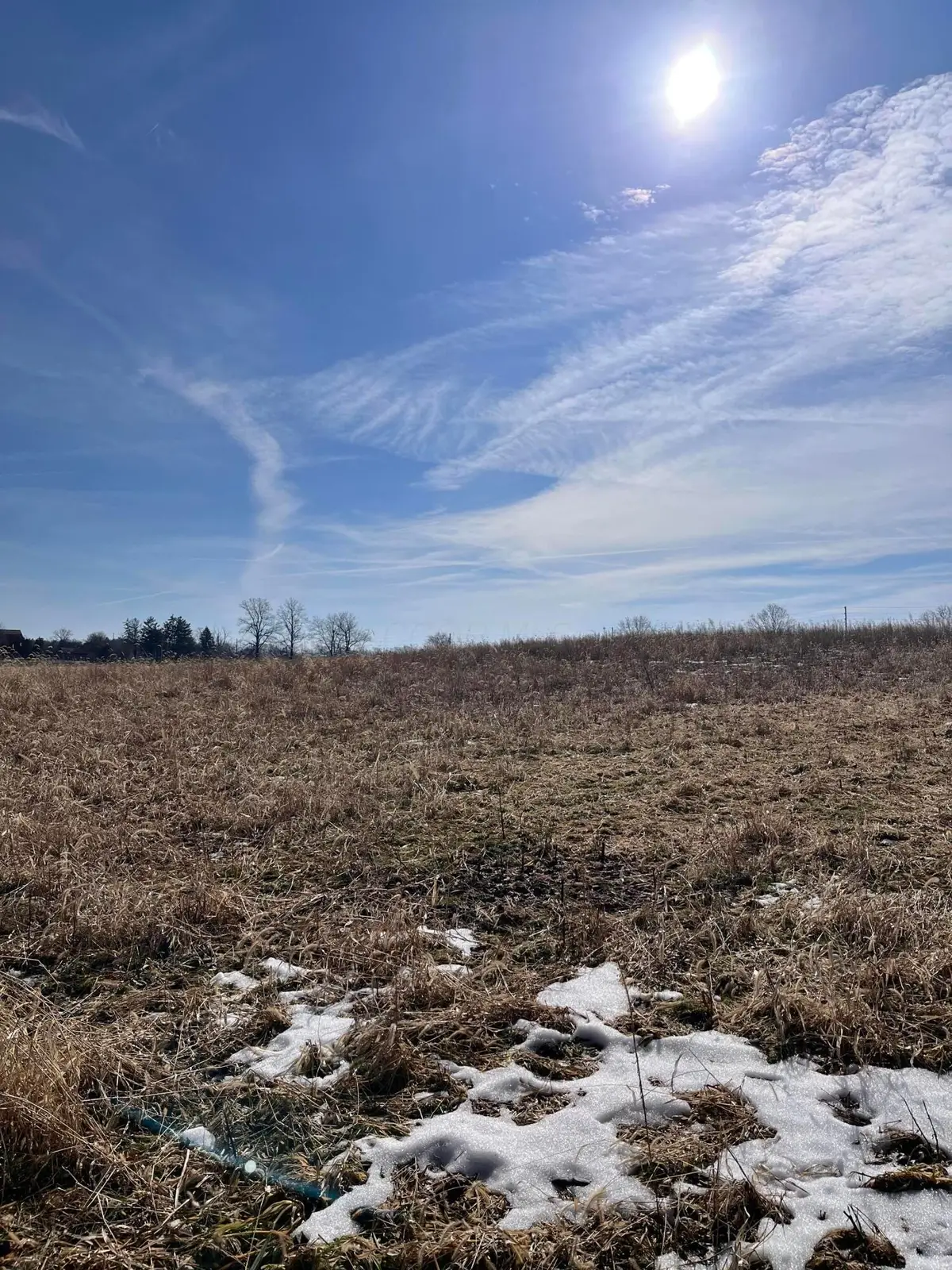 0 Township Road 145, Lot A, Edison, OH 43320 - #1