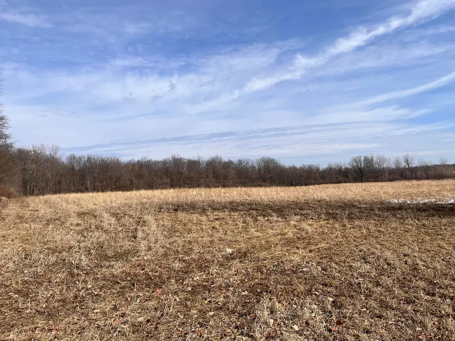 0 Township Road 145, Lot A, Edison, OH 43320 - #2