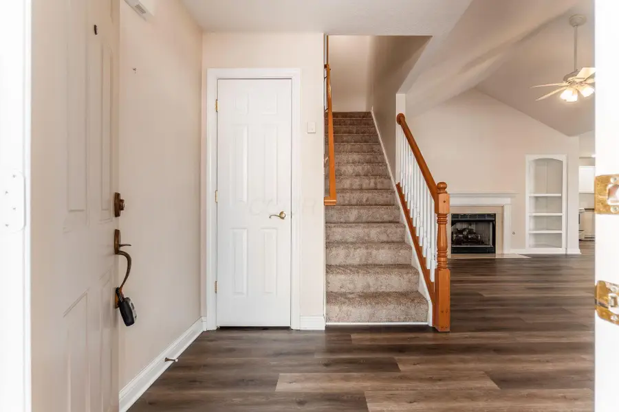 1137 Overlook Court, Pickerington, OH 43147 - #3