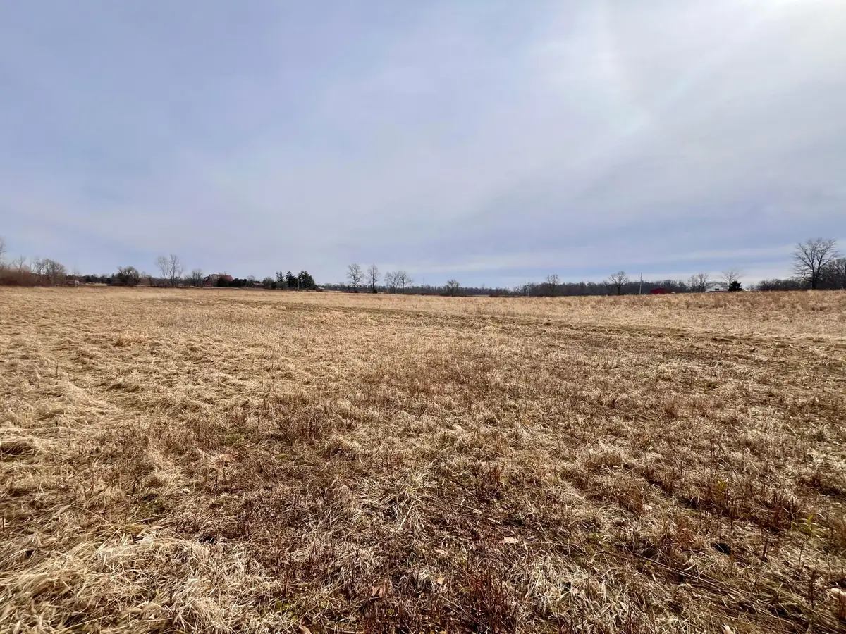 0 Township Road 145, Lot B, Edison, OH 43320 - #1