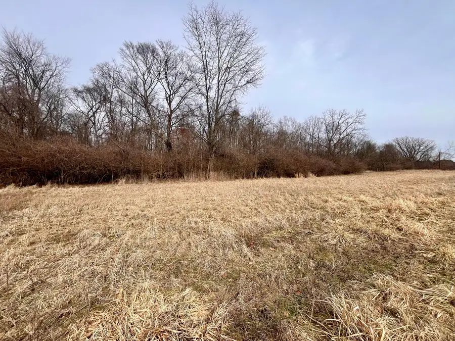 0 Township Road 145, Lot B, Edison, OH 43320 - #2