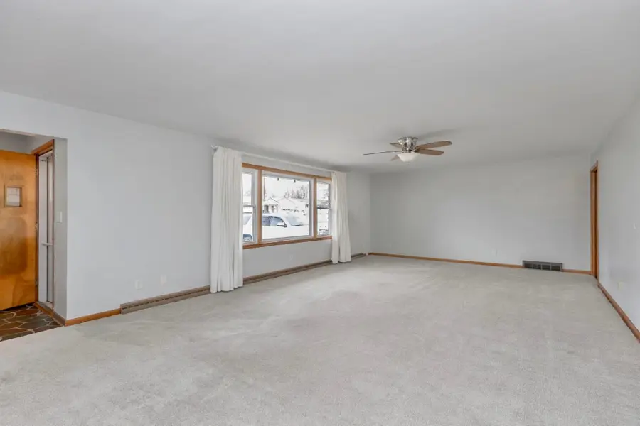 274 Kanawha Road, Lancaster, OH 43130 - #2