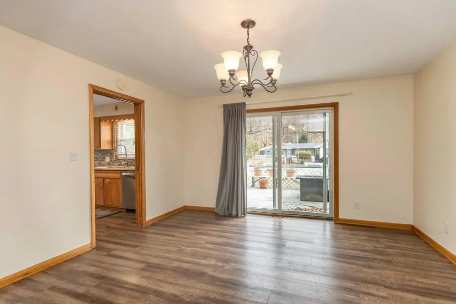 274 Kanawha Road, Lancaster, OH 43130 - #3