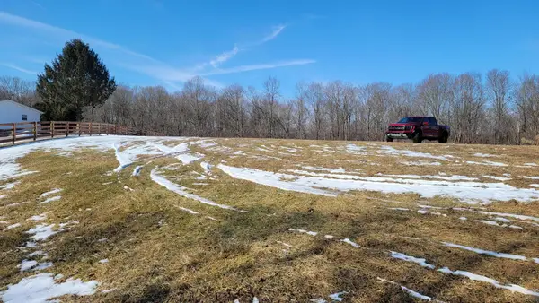 10581 N State Rt 668, Somerset, OH 43783