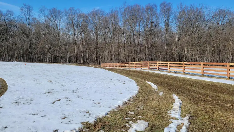 10581 N State Rt 668, Somerset, OH 43783 - #2