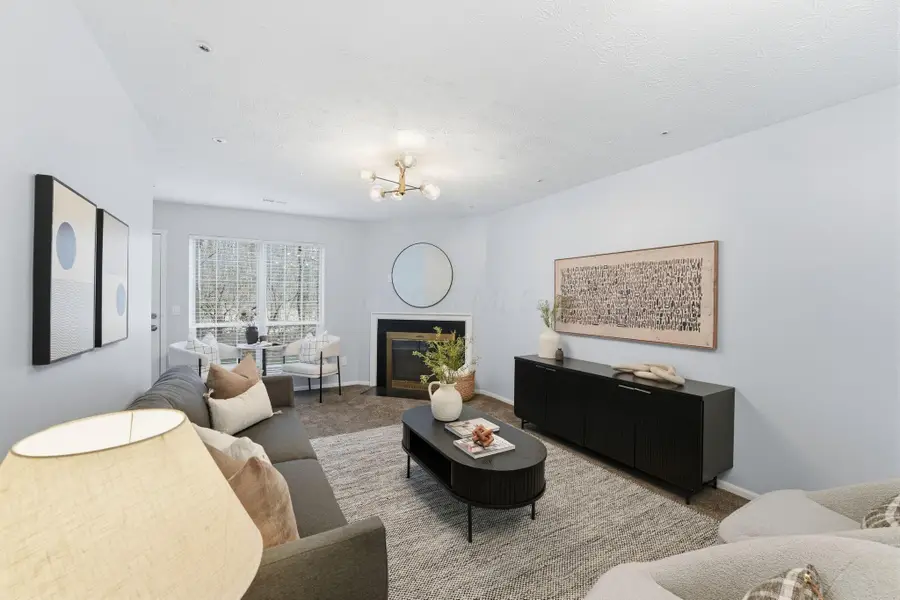 6486 Reflections, Dublin, OH 43017 - #3