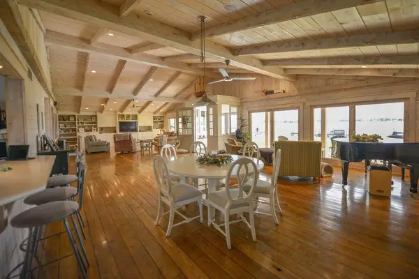 3483 North Bank Rd./seller's Dr. Ne, Millersport, OH 43046