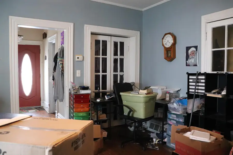 600 E Chestnut Street, Mount Vernon, OH 43050 - #3