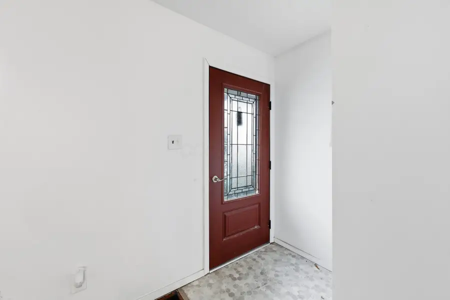 1485 Norma Road, Columbus, OH 43229 - #3