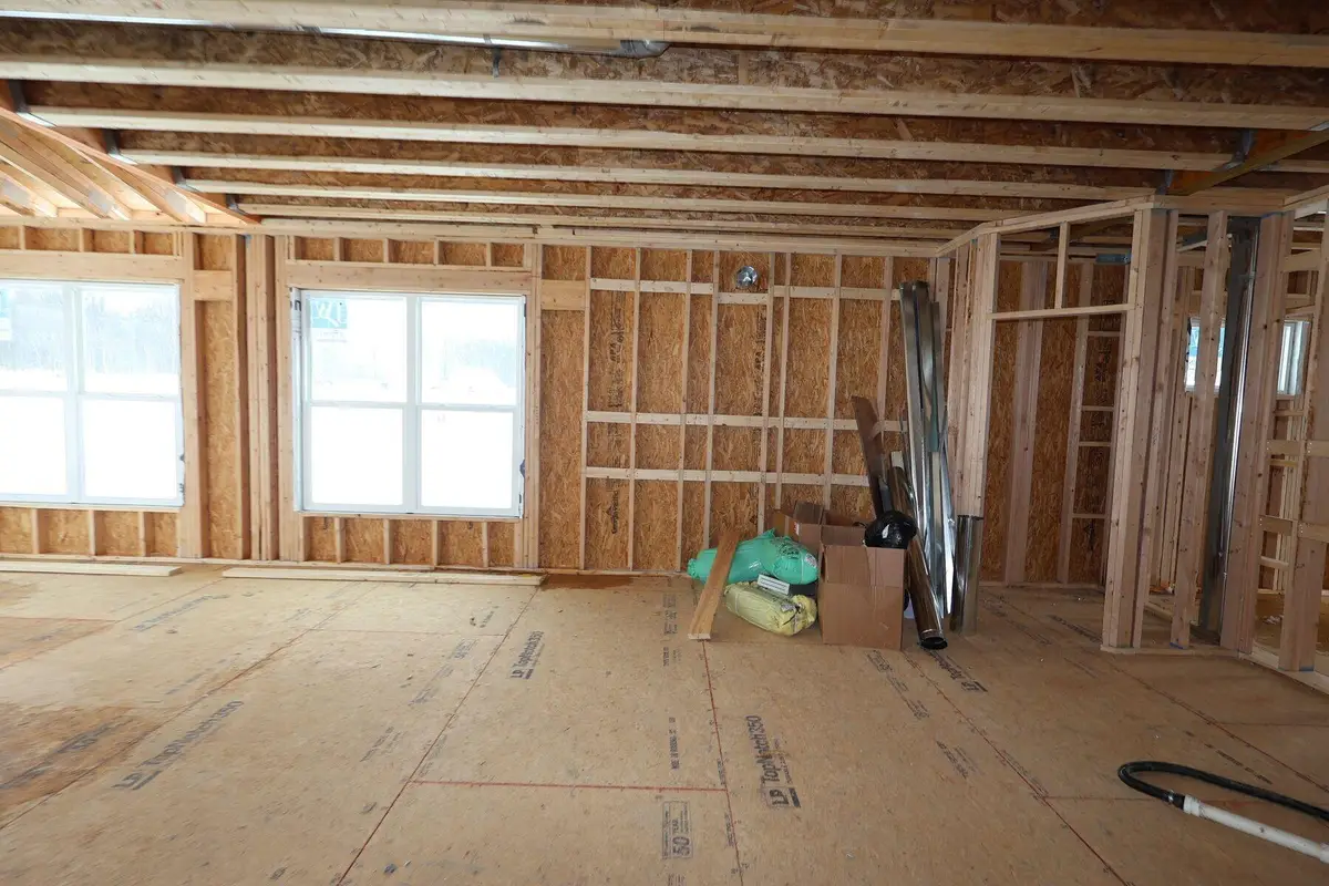 8702 Jenny Road, Plain City, OH 43064 - #1