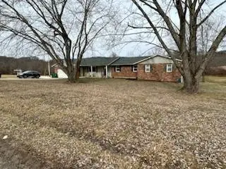 2770 Boice Road Sw, Lancaster, OH 43130 - #2