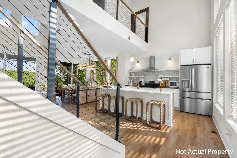 0 Ohio 664, Logan, OH 43138 - #3