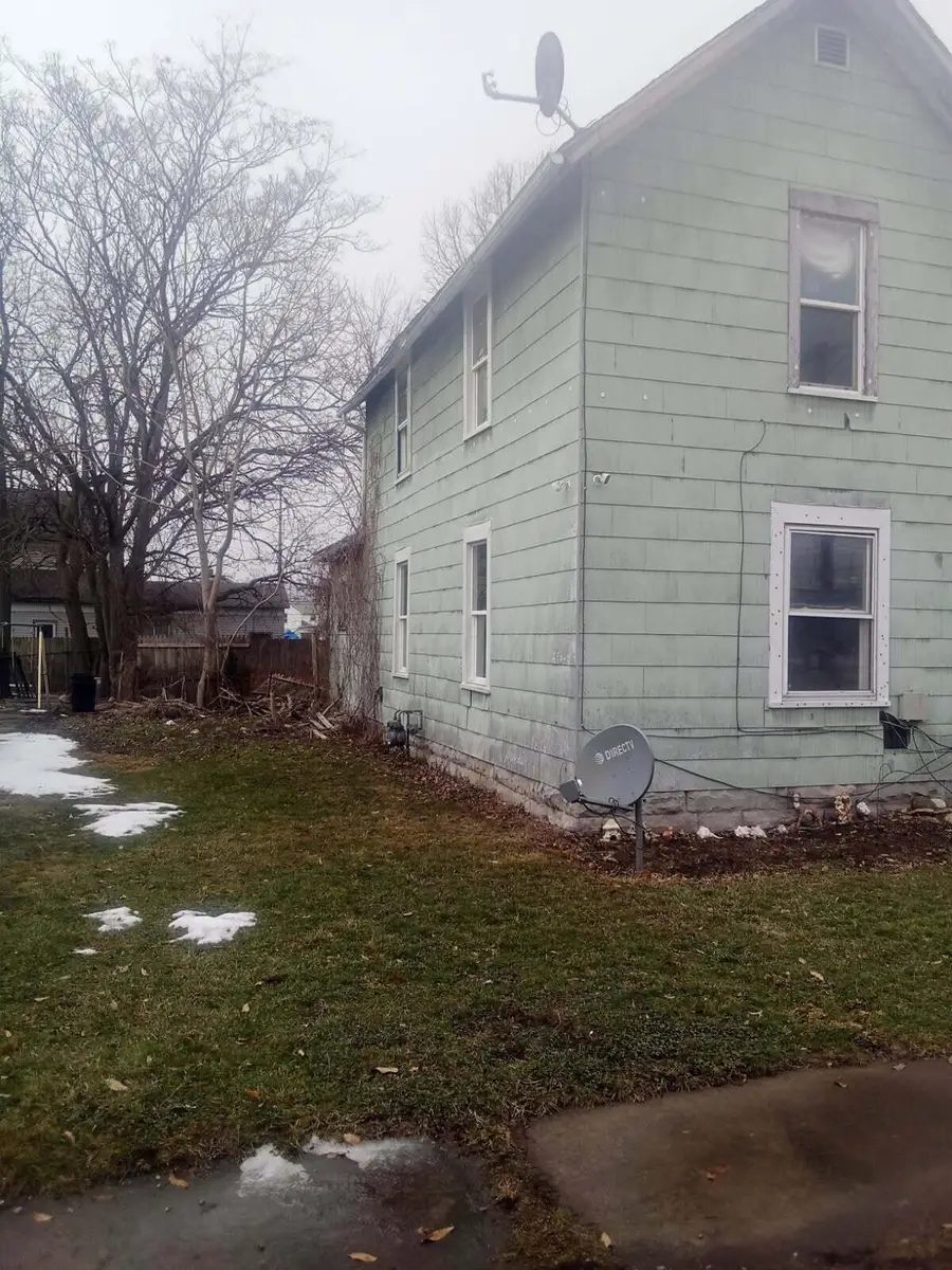 329 Mound Street, Marion, OH 43302 - #2