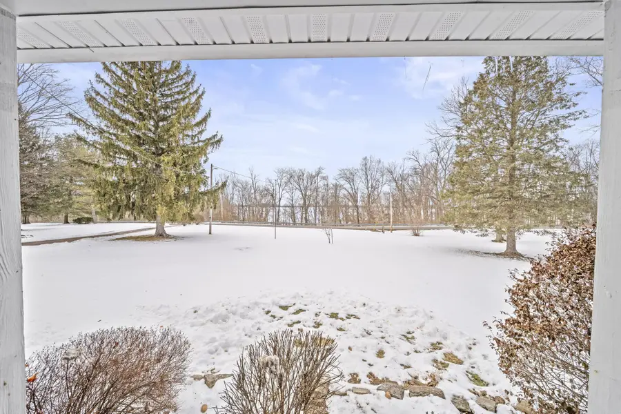 2946 Martel Road, Caledonia, OH 43314 - #2