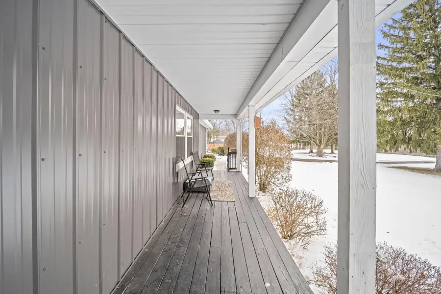 2946 Martel Road, Caledonia, OH 43314 - #3