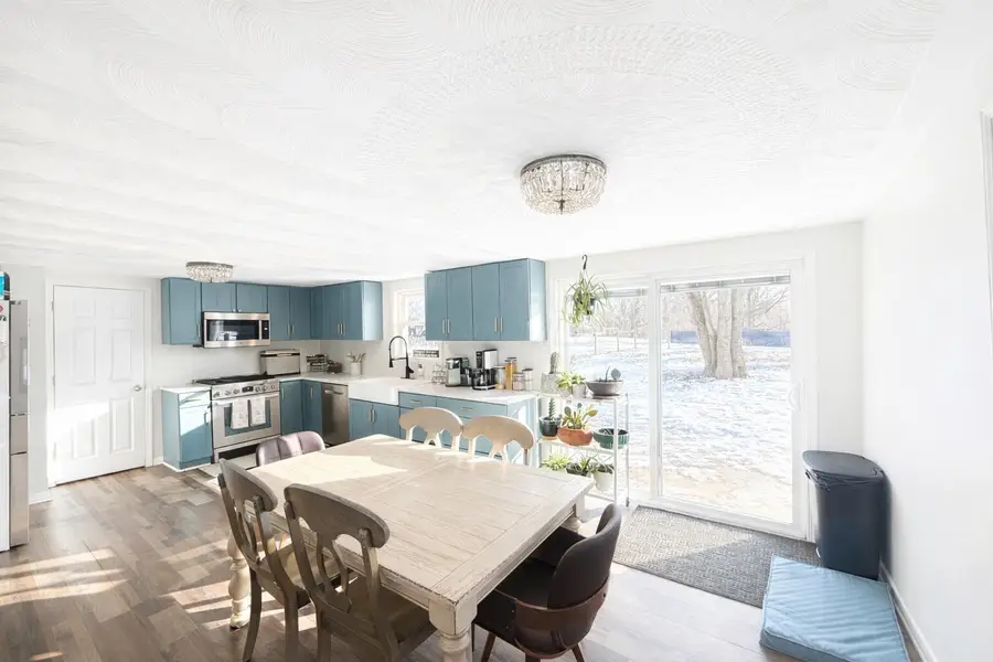 4968 Township Road 191, Marengo, OH 43334 - #2