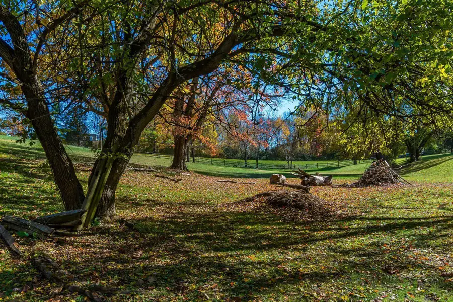 3596 Goose Lane, Granville, OH 43023 - #3